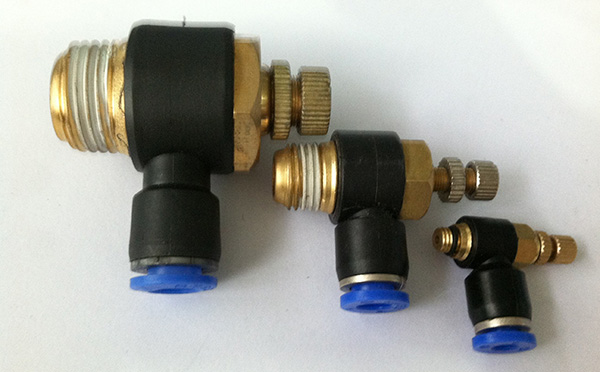 不銹鋼抱箍快速接頭規格