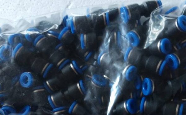 廣東黃銅快速接頭型號