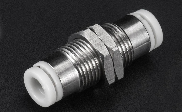 河南304不銹鋼氣管快速接頭生產(chǎn)商