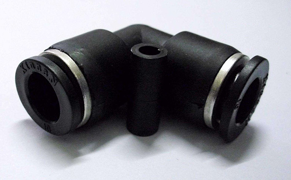 福建噴霧器膠管快速接頭批發