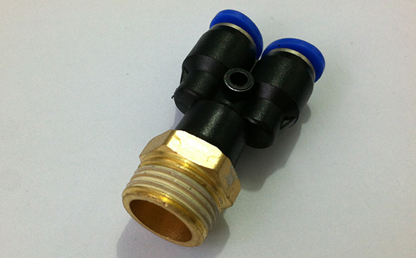 江西不銹鋼高溫快速接頭供應商