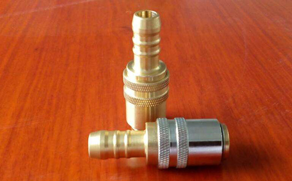 進(jìn)口高壓快速接頭價(jià)格