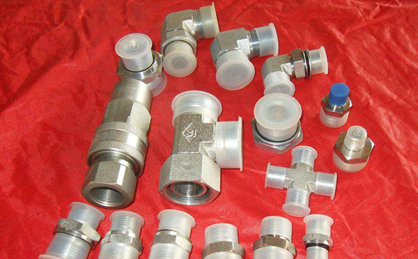 液壓式快速接頭價(jià)格