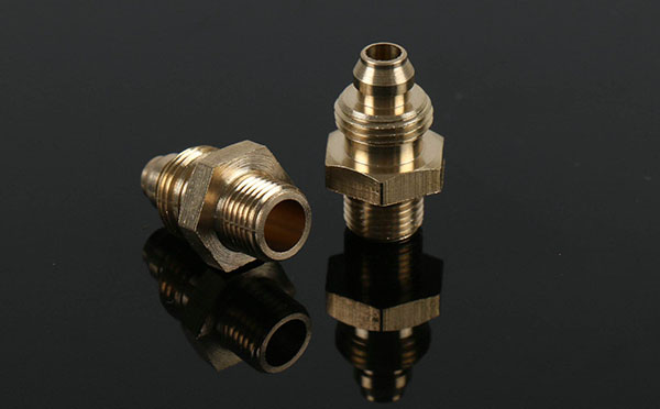 陜西鍍鋅熱水管快速接頭報(bào)價(jià)