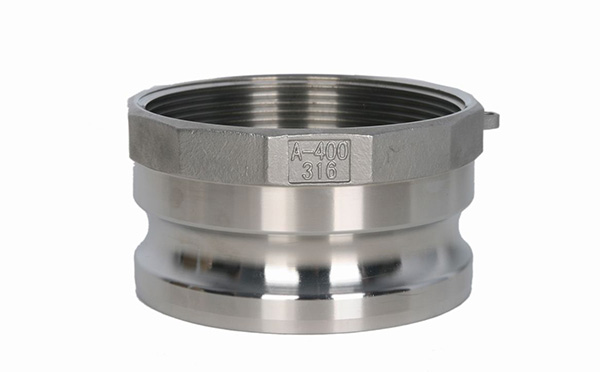 <strong>挖掘機液壓快速接頭廠家</strong>