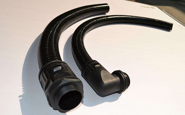 湖南空壓管道快速接頭經銷商