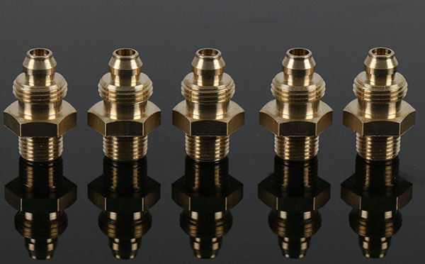 模具水嘴快速接頭廠家